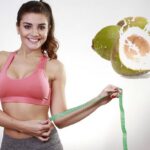 Coconut Water For Weight Loss