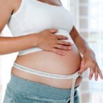 Activities to Avoid During Pregnancy